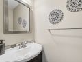 10-web-or-mls-200SchoolSt-43