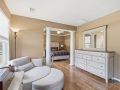 11-web-or-mls-200SchoolSt-42