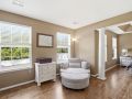 12-web-or-mls-200SchoolSt-41
