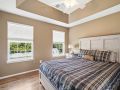 13-web-or-mls-200SchoolSt-40