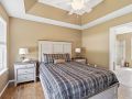 14-web-or-mls-200SchoolSt-39