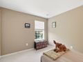 16-web-or-mls-200SchoolSt-37