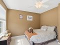17-web-or-mls-200SchoolSt-36