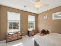 18-web-or-mls-200SchoolSt-35
