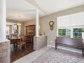 19-web-or-mls-200SchoolSt-34