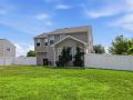 2-web-or-mls-200SchoolSt-51