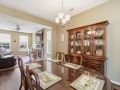 20-web-or-mls-200SchoolSt-33