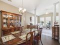 21-web-or-mls-200SchoolSt-32