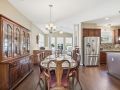 22-web-or-mls-200SchoolSt-31