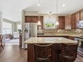 23-web-or-mls-200SchoolSt-30