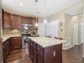 24-web-or-mls-200SchoolSt-29