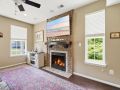 26-web-or-mls-200SchoolSt-27