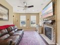 27-web-or-mls-200SchoolSt-26