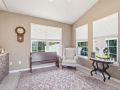 28-web-or-mls-200SchoolSt-25
