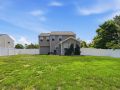 3-web-or-mls-200SchoolSt-50