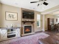 30-web-or-mls-200SchoolSt-23