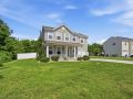 31-web-or-mls-200SchoolSt-21