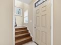 32-web-or-mls-200SchoolSt-22