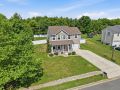 33-web-or-mls-200SchoolSt-19