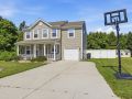 34-web-or-mls-200SchoolSt-20