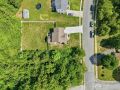 35-web-or-mls-200SchoolSt-18