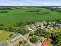 36-web-or-mls-200SchoolSt-17