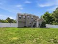 4-web-or-mls-200SchoolSt-49