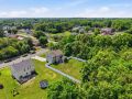 48-web-or-mls-200SchoolSt-05