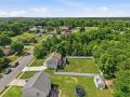 50-web-or-mls-200SchoolSt-04