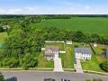 51-web-or-mls-200SchoolSt-02
