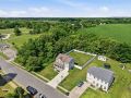 52-web-or-mls-200SchoolSt-03