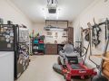 6-web-or-mls-200SchoolSt-47