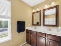 7-web-or-mls-200SchoolSt-46