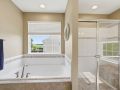 8-web-or-mls-200SchoolSt-45