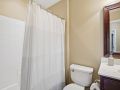 9-web-or-mls-200SchoolSt-44