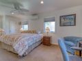 14024Riverview-1