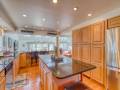 14024Riverview-10