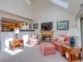 14024Riverview-12