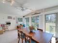 14024Riverview-13