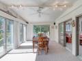 14024Riverview-14