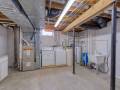 14024Riverview-15