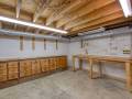 14024Riverview-16