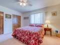 14024Riverview-18
