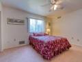 14024Riverview-19