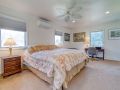 14024Riverview-2