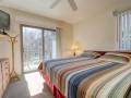 14024Riverview-20