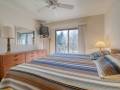 14024Riverview-21