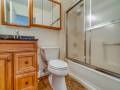 14024Riverview-22