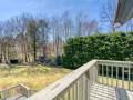 14024Riverview-24