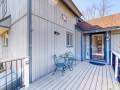14024Riverview-25